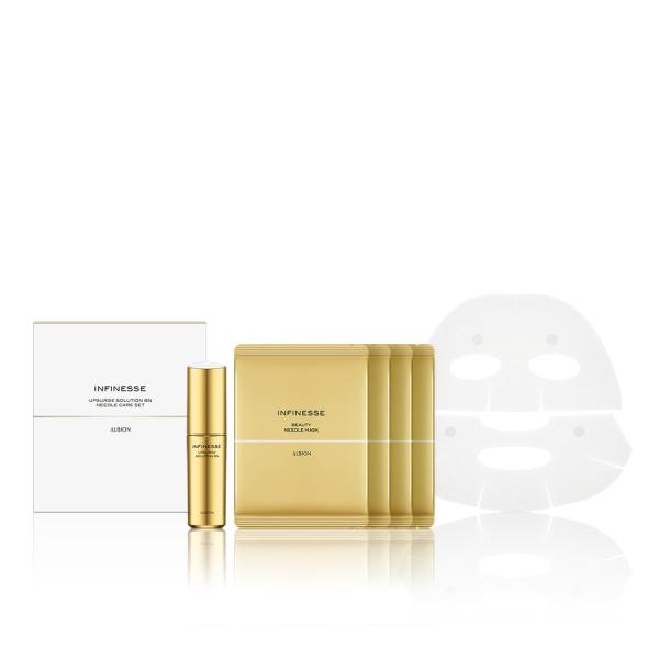 angel-devil_infinesse-01