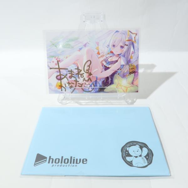 aniera_sku-241123-010