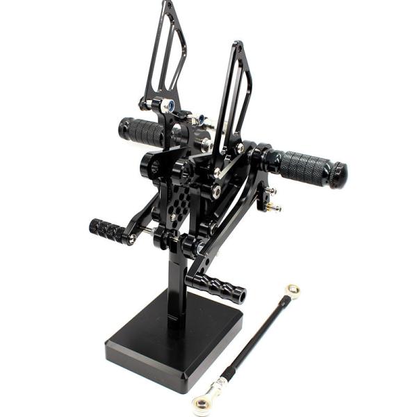 aaps_fx-bs-zx6r-2009-2020