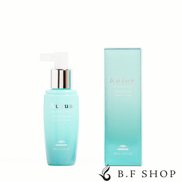 ミルボン オージュア モイストカーム モイスチュアローション 100ml