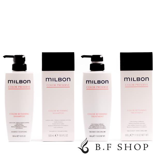 abg-mart_2695-003430