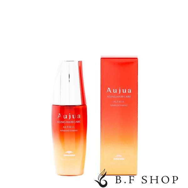 abg-mart_2695-003829