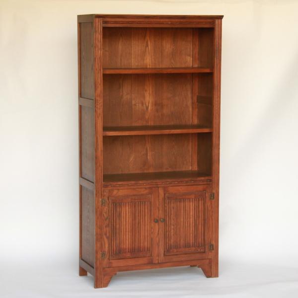 abiyanto-japon_177015