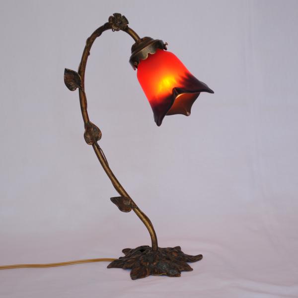 abiyanto-japon_704096