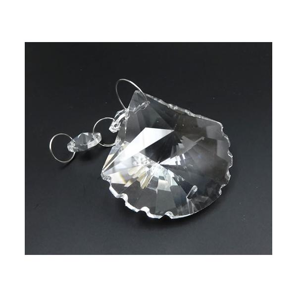 シェル型ガラスシェードシャンデリア イタリア 楽天市場】シェル