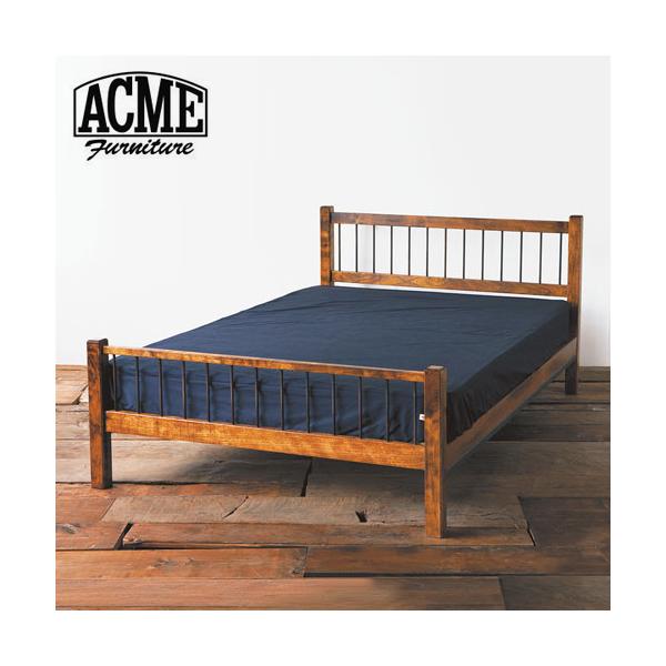 ACME Furniture（アクメファニチャー） 【SALE 30%OFF】ACME Furniture