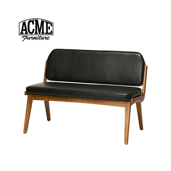 ACME Furniture（アクメファニチャー） SIERRA DINER BENCH シエラ