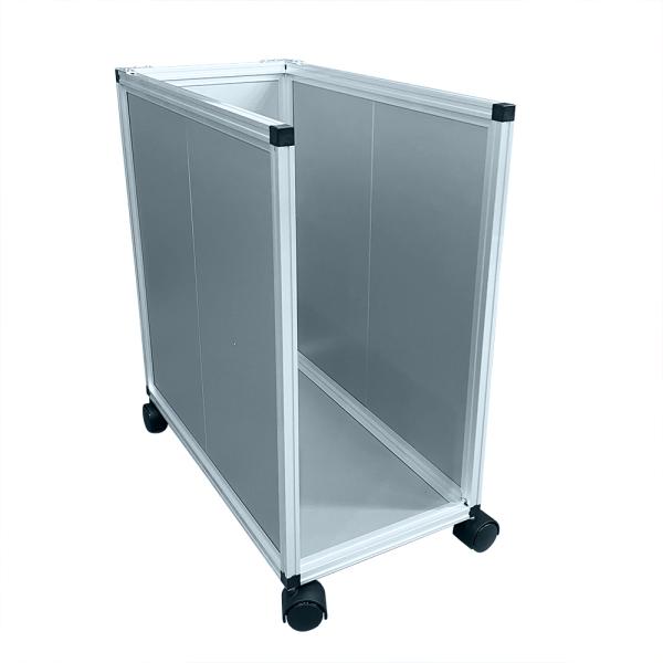 adf-store_arr265449yas