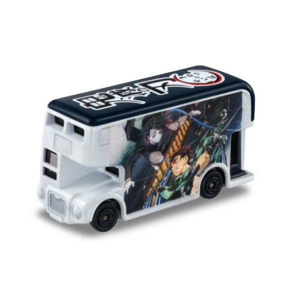 ドリームトミカ SP 鬼滅の刃 : toy's world - 通販 - Yahoo!ショッピング