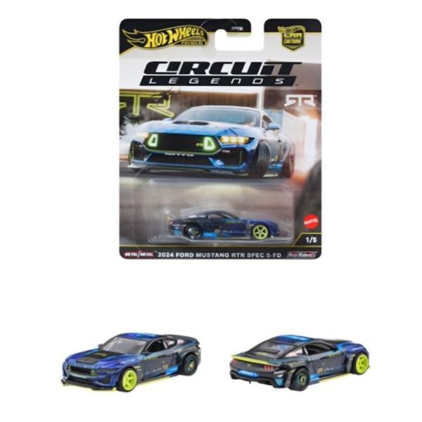 adoingplus-shopping_0194735262205