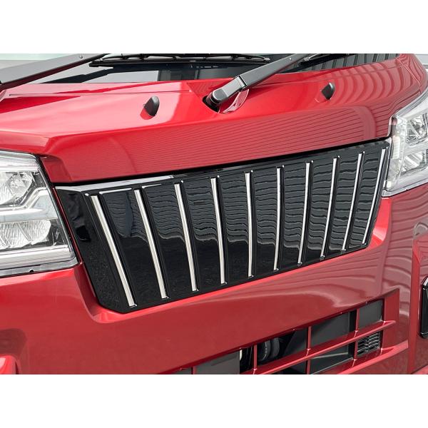 aeroover_s500p-fgmca