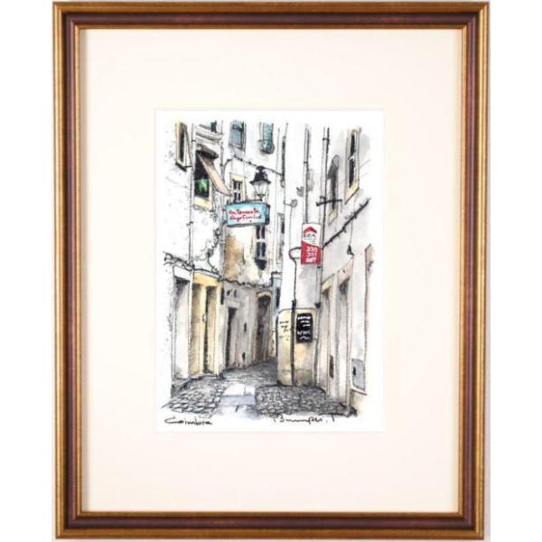 agmotokawa_takahasibunpei-koinbura