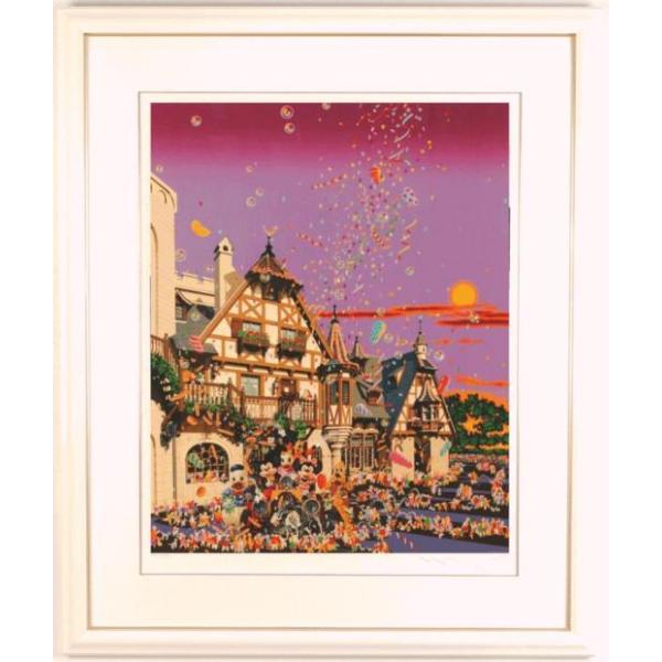 agmotokawa_hiroyamagata-