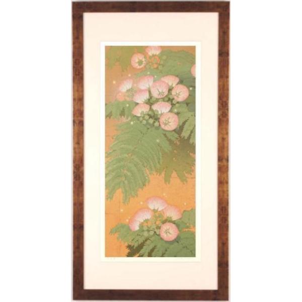 agmotokawa_honjyoumasahiko-