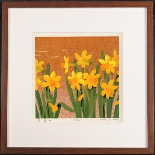 agmotokawa_honjyomasahiko-