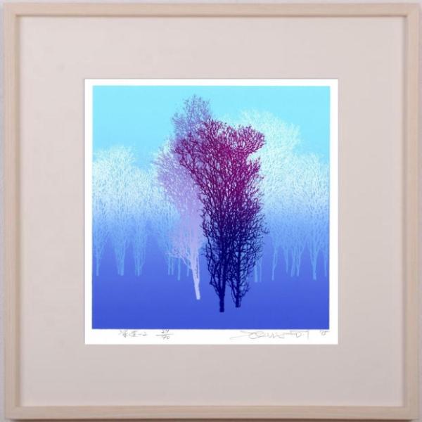 agmotokawa_ikegamisoho-sienn2