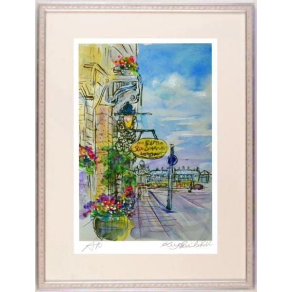 agmotokawa_ishikiyosi-