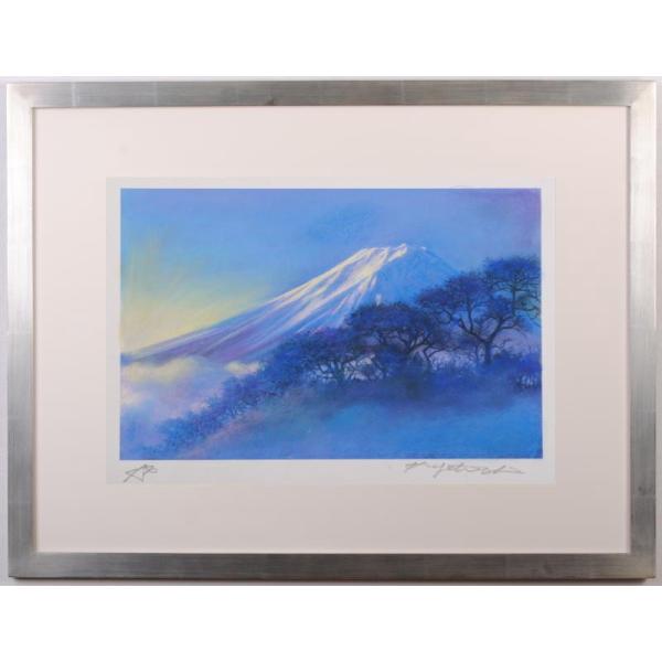 agmotokawa_ishiikiyoshi-