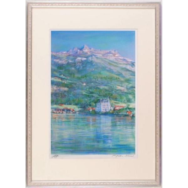 agmotokawa_isikiyosi-