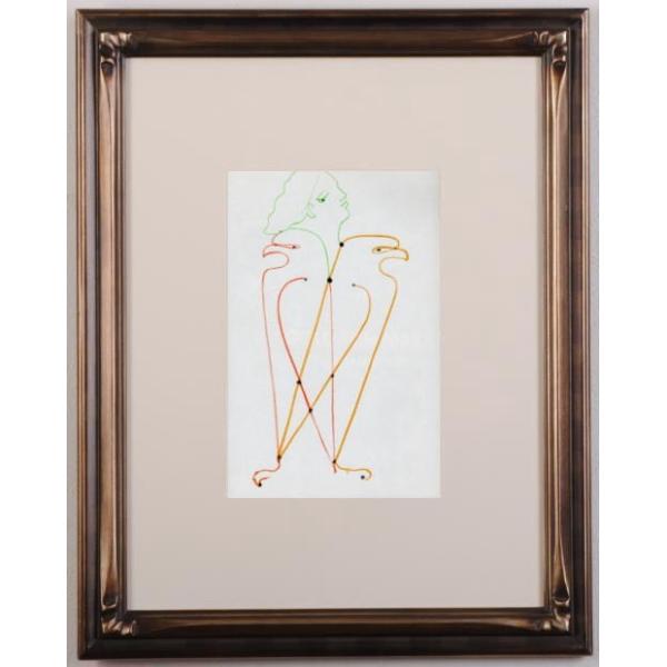 agmotokawa_jeancocteau-