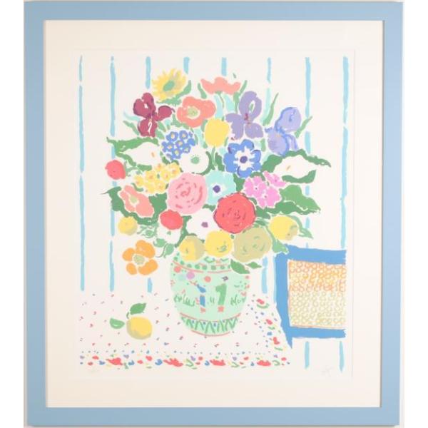 agmotokawa_jyonboutu-hanatoremon