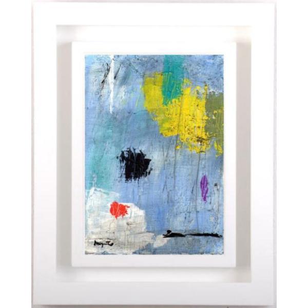 agmotokawa_miyamotohirosi-danpen2