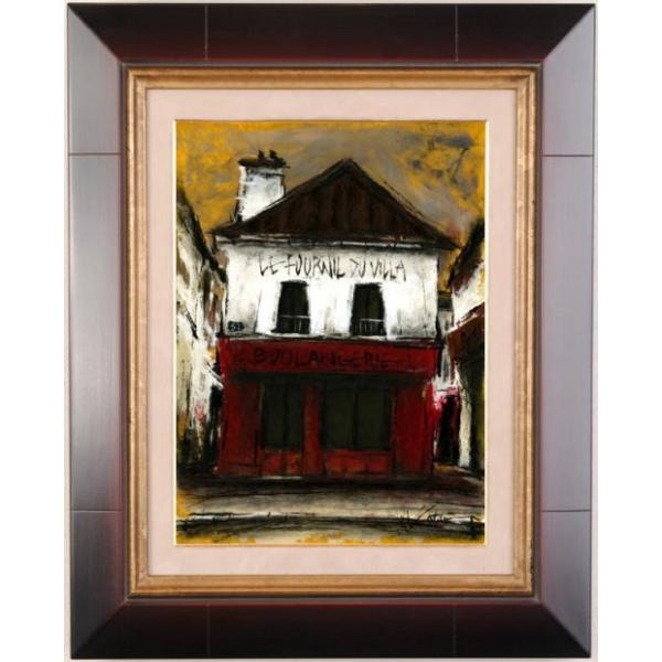 agmotokawa_nakano-monmartrnopanya