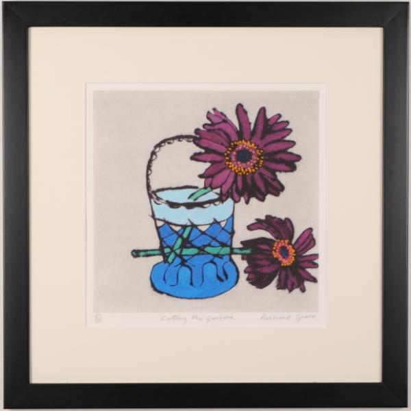 agmotokawa_richrdosupea-