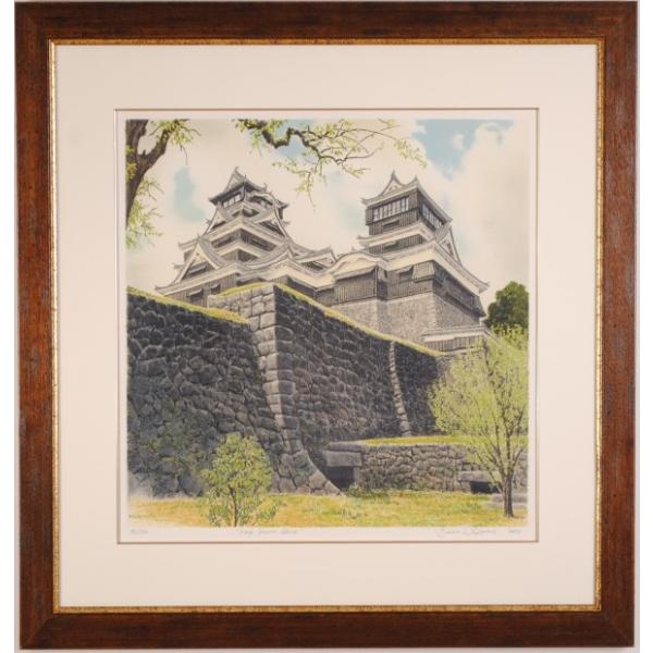 agmotokawa_buraianwhiriamuzu-