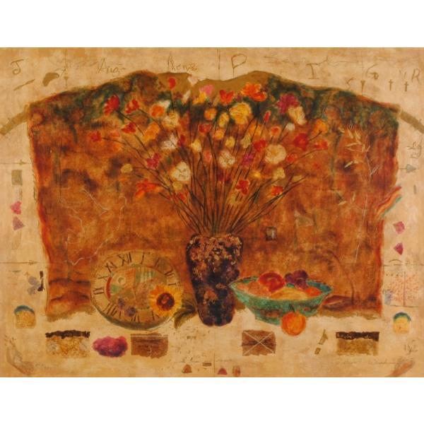 agmotokawa_fiarchild-kiboutotensi