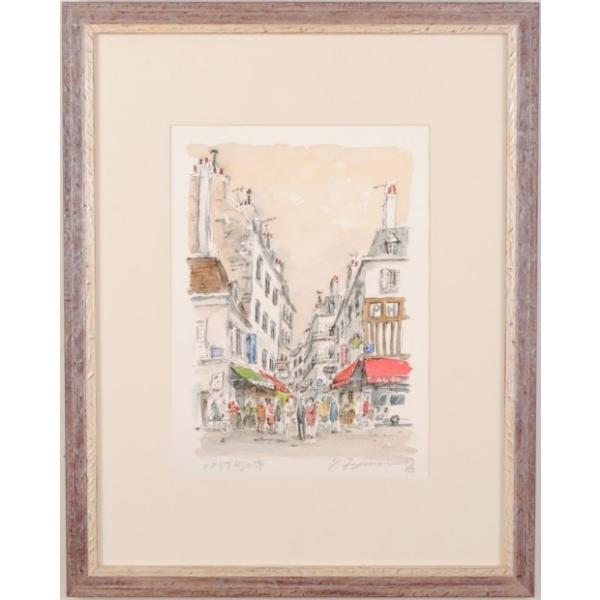 agmotokawa_fujimoriyuuji-