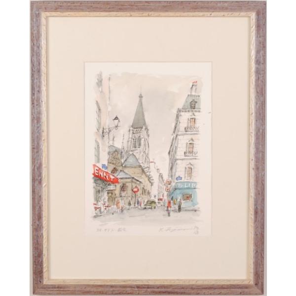 agmotokawa_fujimoriyuuji-