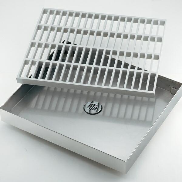 カクダイ-ガーデン #624-952 水栓柱パン : プロの工具専門店 愛道具館