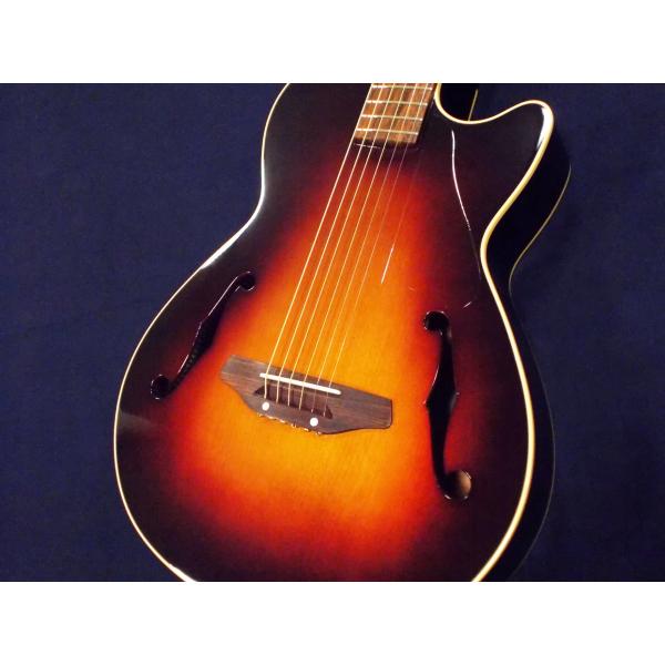 aikyoku-inazawa_k-yairi-kyf-1-bs