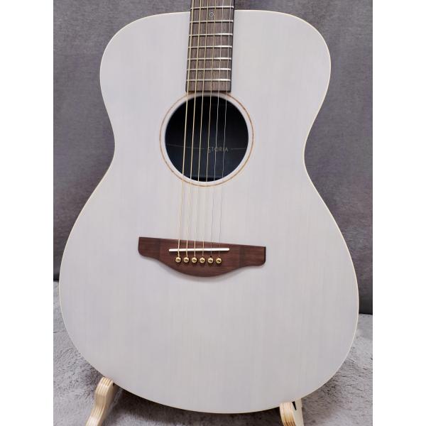 YAMAHA（ヤマハ） YAMAHA STORIA I ストーリア : 愛曲楽器アピタ稲沢店