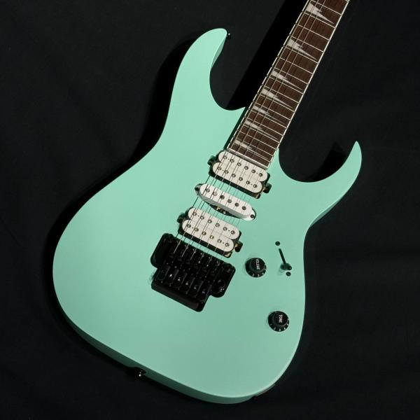 aikyoku-nagakute_02-ibanez-rg-