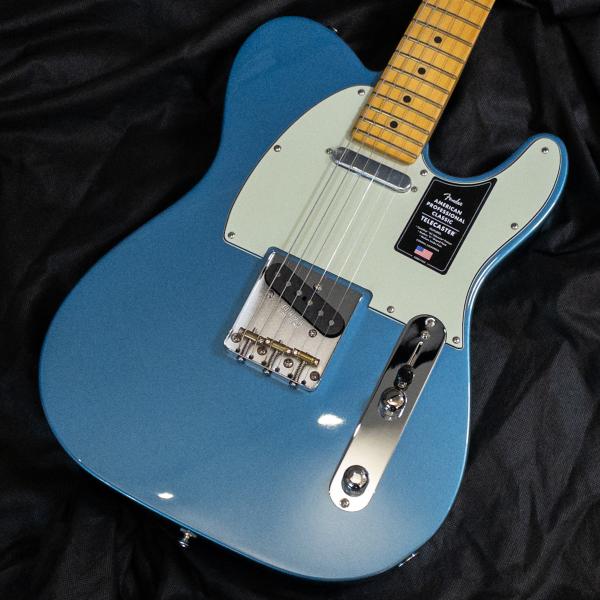 aikyoku-osu_01-am-pro-clsc-