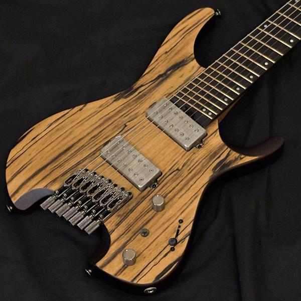 aikyoku-osu_02-ibanez-qx527pe-ntf