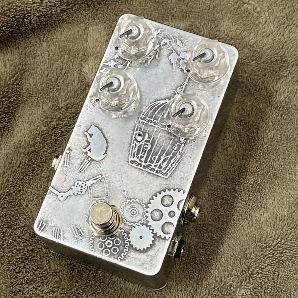 aikyokuhonten_9overdrive9-ruris