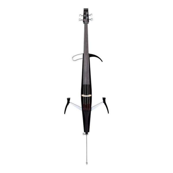 YAMAHA（ヤマハ） YAMAHA SVC50 サイレントチェロ(SVC-50) : さくら山