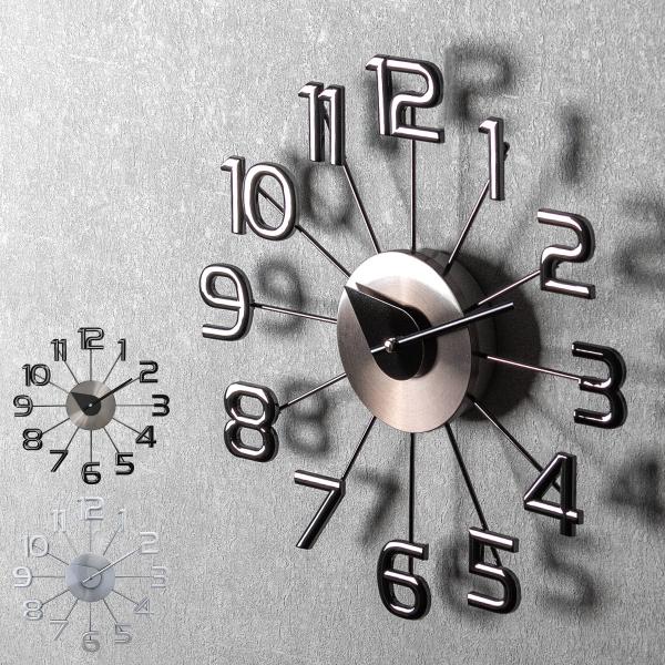 掛け時計 ジョージ・ネルソン クロック」の人気商品一覧 | 安い商品を