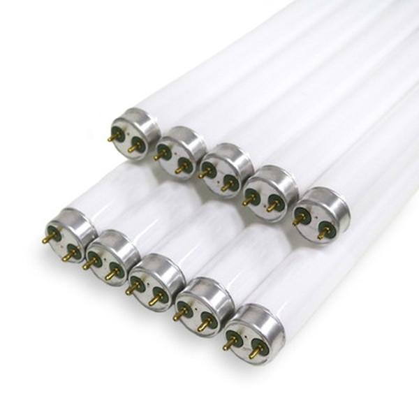 TOSHIBA（東芝） FHF32EXLH 直管蛍光灯 32W形 3波長形電球色 Hf形