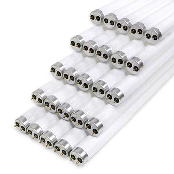 ホタルクス FL40SSEXN37X2 直管蛍光灯 40W形 3波長形昼白色 グロー