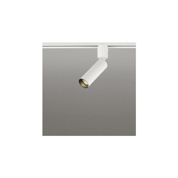 ODELIC（オーデリック） OS256748 スポットライト ランプ・調光器別売