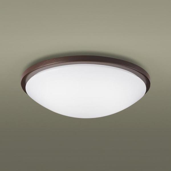 akari-denzai_4549980807385