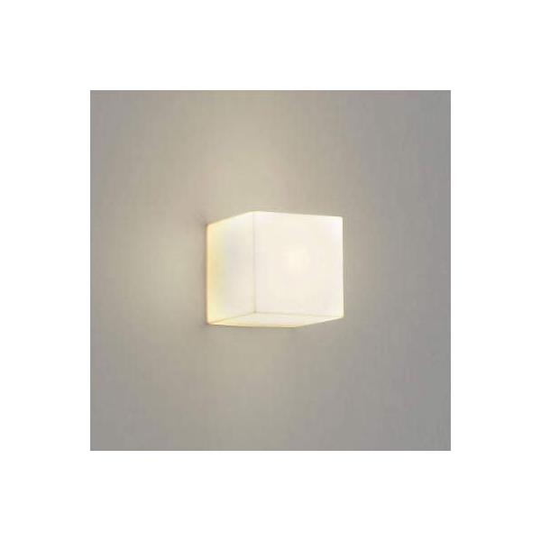 KOIZUMI（コイズミ） AB42598L コイズミ照明 ブラケットライト 白熱灯