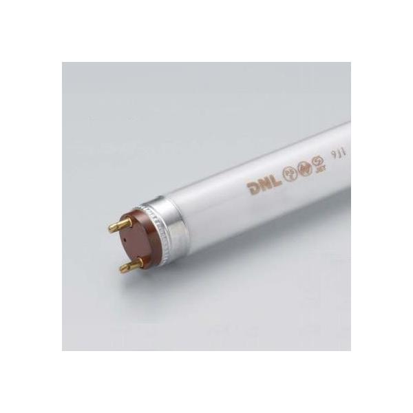 DNライティング FLR60T6EXN DNライティング エースラインランプ 長さ