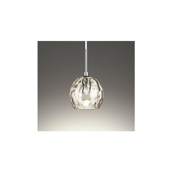 ODELIC（オーデリック） OP252546LR 照明器具 ペンダントライト