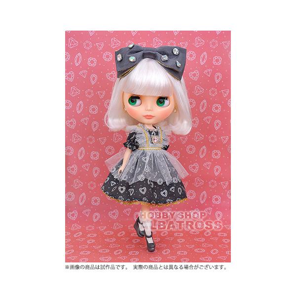 ネオブライス ビジューブリリアント : ホビーショップアルバトロス