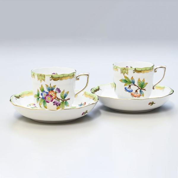 alevelshop_707000-vbo-set